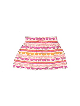 Gymboree Size 6