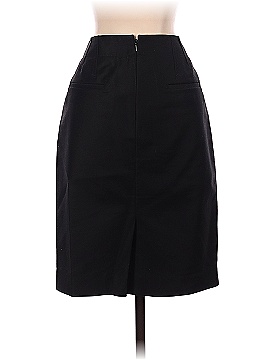 J.Crew Casual Skirt (view 2)