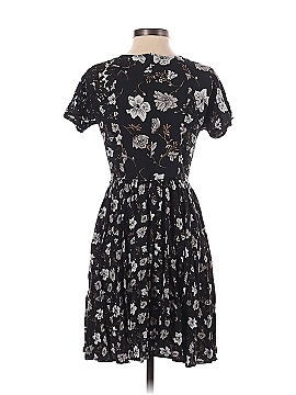 French Connection Casual Dress (view 2)