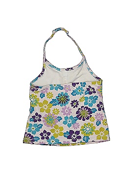 The Children's Place Halter Top (view 2)