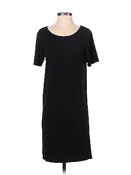 Layers Clothing Casual Dress (view 1)
