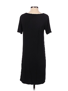 Layers Clothing Casual Dress (view 2)