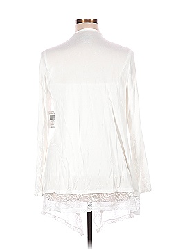 Torrid Cardigan (view 2)