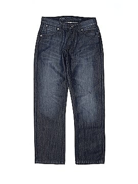 pd&c Jeans (view 1)