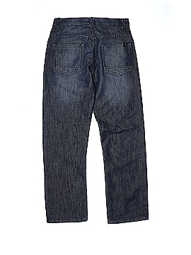 pd&c Jeans (view 2)