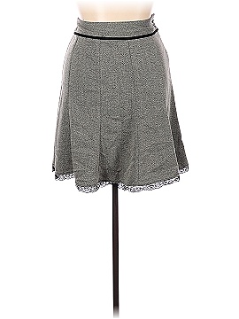 Tracy Evans Casual Skirt (view 1)
