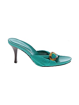 Donald J Pliner Size 7 1/2