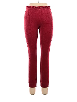 Forever 21 Fleece Pants (view 1)