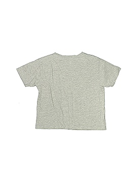 Disney Size Small kids (view 2)