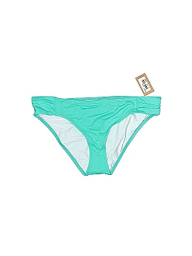 Title Nine Swimsuit Bottoms (view 1)