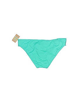 Title Nine Swimsuit Bottoms (view 2)