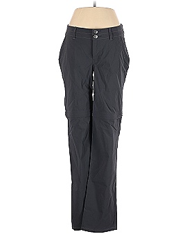 Marmot Size 4