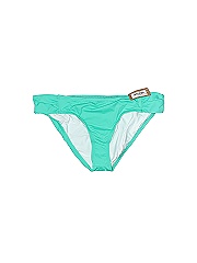 Title Nine Swimsuit Bottoms