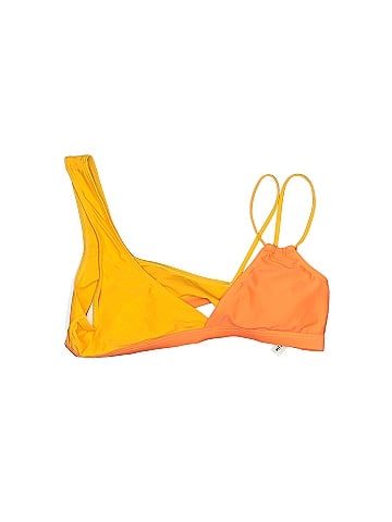 Shein Swimsuit Top (view 1)