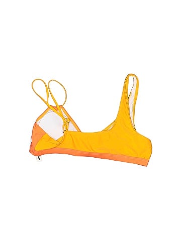 Shein Swimsuit Top (view 2)
