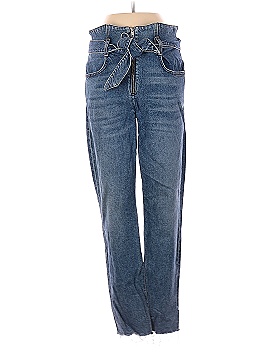 Reformation Size 27 waist