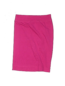 Kidpik Skirt (view 1)