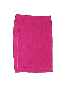 Kidpik Skirt (view 2)