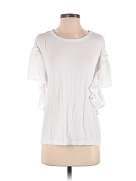 Le Gali Short Sleeve Top (view 1)