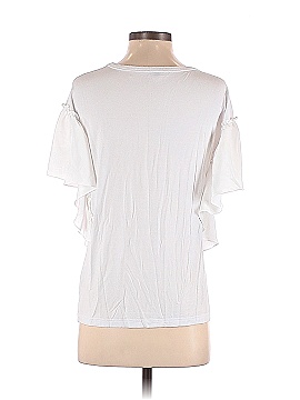 Le Gali Short Sleeve Top (view 2)