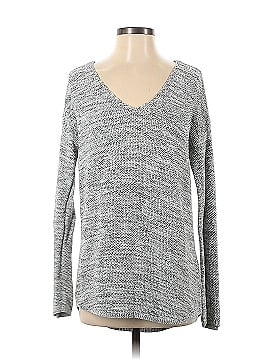 H&M Pullover Sweater (view 1)