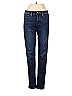 Assorted Brands Blue Jeans Size 23 waist - photo 1
