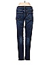 Assorted Brands Blue Jeans Size 23 waist - photo 2