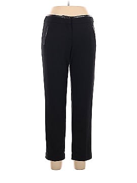 New Directions Dress Pants (view 1)