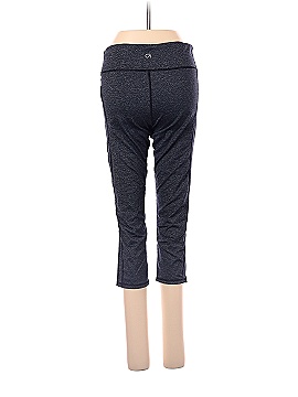 Gap Fit Active Pants (view 2)