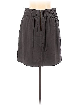 Ann Taylor LOFT Casual Skirt (view 2)