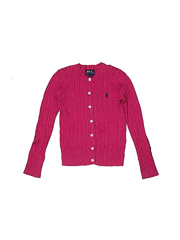 Polo by Ralph Lauren, Sweaters