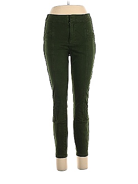 Anthropologie Jeans (view 1)