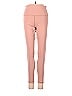 FLEXXFIT Pink Active Pants Size S - photo 1