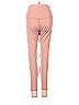 FLEXXFIT Pink Active Pants Size S - photo 2