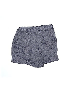 Hester & Orchard Shorts (view 1)