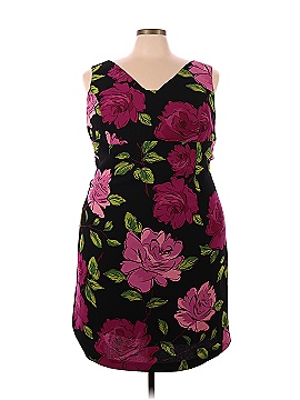 Amanda Smith Size 22 Plus