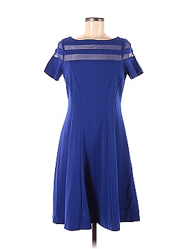 Sandra Darren Size 6