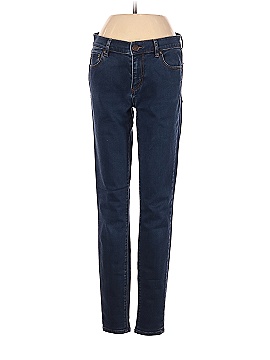 Ann Taylor LOFT Jeans (view 1)