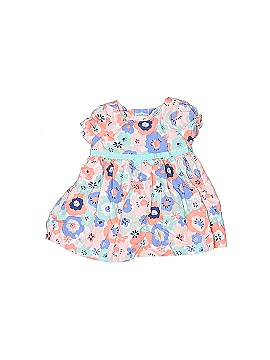 Gymboree Dress (view 1)