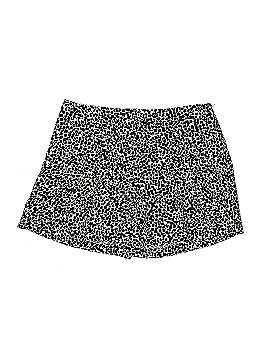 Ann Taylor LOFT Shorts (view 1)