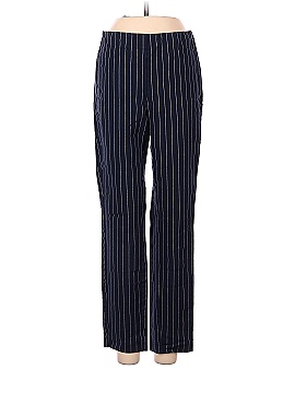 Rag & Bone Dress Pants (view 1)