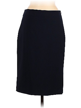 Ann Taylor Casual Skirt (view 1)