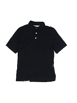Volcom Size 12 (view 1)