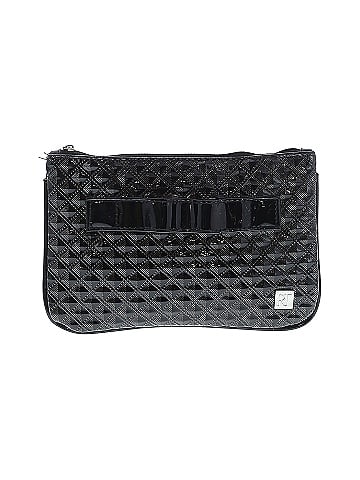 Assorted Brands Makeup Bag (view 1)