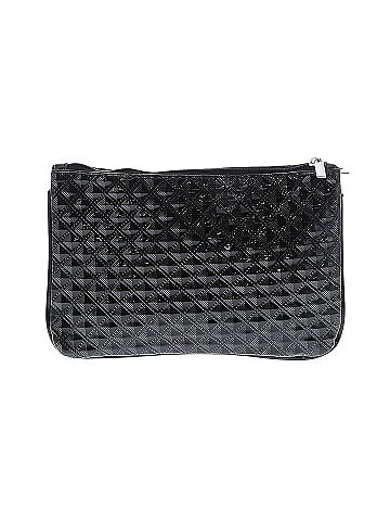 Assorted Brands Makeup Bag (view 2)