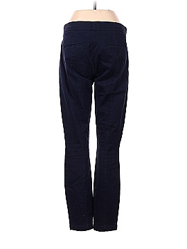 Gap Casual Pants (view 2)