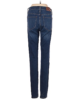 Madewell Madewell Jeans 25 (view 2)