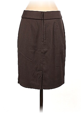 Banana Republic Factory Store Casual Skirt (view 2)