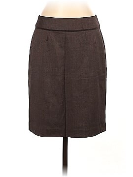 Banana Republic Factory Store Casual Skirt (view 1)