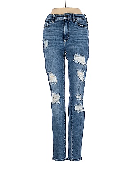 PacSun Jeans (view 1)